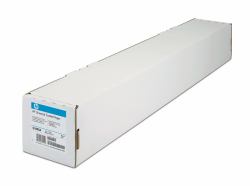 HP Q1405A Plotterpapier 