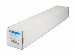 HP Q1408A Plotterpapier 