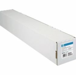 HP Q1421B Fotopapier 