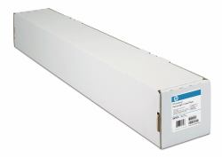 HP Q1441A Großformat Medium 45,7 m 