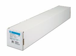 HP Q1445A Druckerpapier Matte 