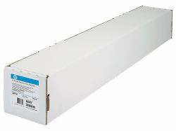 HP Opaque Scrim 15,2 m 91,4 cm 