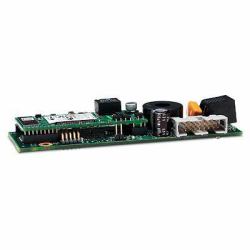 HP LaserJet MFP Analog Fax Accessory 300 Faxgerät Laser 33,6 Kbit/s 