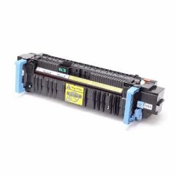 HP Q3931-67915 Fixiereinheit 