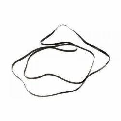 HP Q5669-60673 Druckerband 