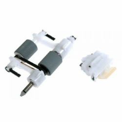HP Q5997-67901 Drucker-Kit Wartungs-Set 