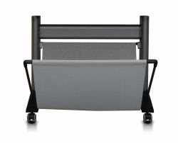 HP DesignJet T/Z 24 Zoll Standfuß 