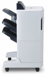 HP Q6998A Ausgabefach 1600 Blätter 