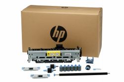 HP LaserJet MFP Drucker-Wartungskit, 220 V 