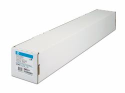 HP Q8004A Großformat Medium 91,4 m 