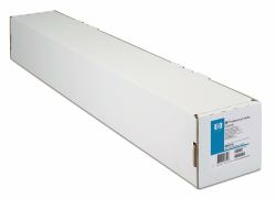 HP Q8673B Bedruckbare Textilien Matte 