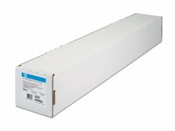 HP Q8840A Fotopapier 