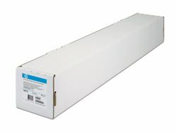 HP Q8918A Fotopapier 