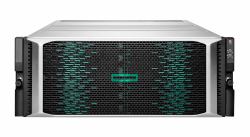 HPE 1700W Power Supply Battery Kit 