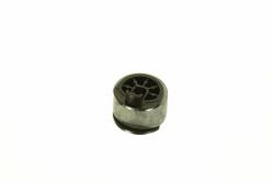 HP Roller, MP Tray Pick - **Refurbished** - Warranty: 12M