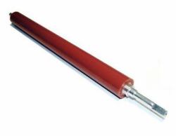 HP RC1-0991-000CN Transferrolle 