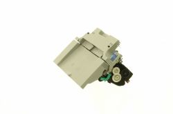 HP Fuser Unit, 220V - **Refurbished** - Warranty: 12M