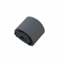 HP RL1-1525-000CN Transferrolle 