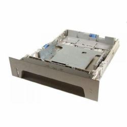 HP CASSETTE-250 SHEET TRAY - **Refurbished** - Warranty: 12M