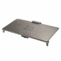 HP LaserJet RM1-2035-000CN Papierzuführung 