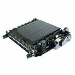 HP RM1-3161-080CN Druckerband 