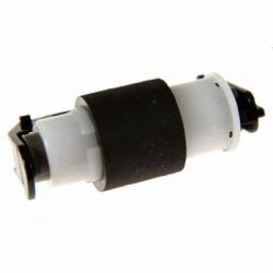HP RM1-4840-000CN Drucker-/Scanner-Ersatzteil & Zubehör Roller 1 Stück[e] 