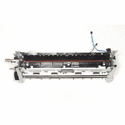 HP RM1-6406-000CN Fixiereinheit 