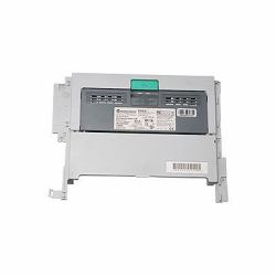 HP RM1-6440-000CN Drucker-/Scanner-Ersatzteil & Zubehör Rückseite 