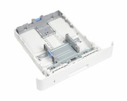 HP RM2-5392-010CN Drucker-/Scanner-Ersatzteil & Zubehör Einschub 