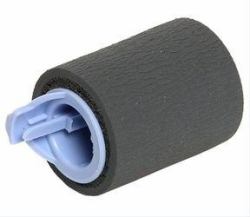 HP *Non Cancellable/Non Returnable [NCNR]* PAPER FEED ROLLER ASSY