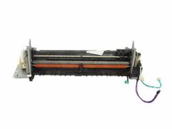 HP RM2-6436-000CN Fixiereinheit 