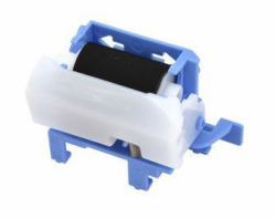 Retard Roller Assembly for HP - LaserJet Enterprise MFP - Warranty: 12M