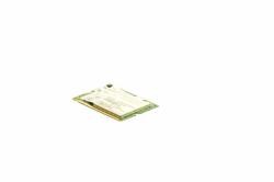 HP Dual-band WLAN device - supporting 802.11a/b/g - standards **Refurbished** rest of the world - Warranty: 12M