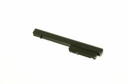 HP NC2400 3 cell 28.8-WHr Batter - **Refurbished** y - Warranty: 12M