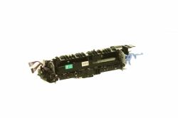 HP printer registration roller - assembly **Refurbished** - Warranty: 12M