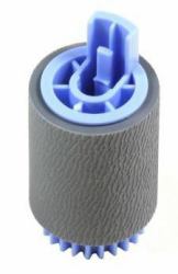 HP Feed/Sep Roller Blue - **Refurbished** - Warranty: 12M