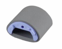 HP Paper Pickup Roller - **Refurbished** - Warranty: 12M