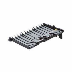 HP Feed Assembly - **Refurbished** - Warranty: 12M