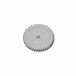 HP RU5-0955-000CN Drucker-/Scanner-Ersatzteil & Zubehör Antriebsrad 
