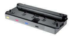 HP CLT-W606 Tonerauffangbehälter 