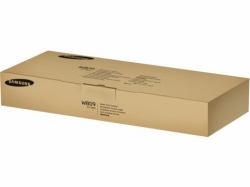 HP CLT-W809 Tonerauffangbehälter 