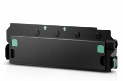 HP CLT-W659 Tonerauffangbehälter 