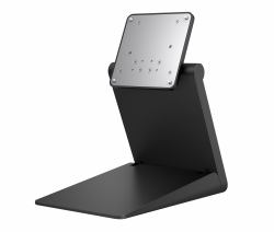 HP ProOne 400 G2 All-in-One-Standfuß, neigbar 