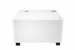 HP LaserJet Druckerunterstand 