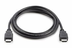 HP Standard-HDMI-Kabel 