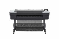 HP Designjet Z6 44 Zoll PostScript Drucker Plus Edition 