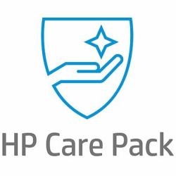 HP UJ8T6LN Garantieverlängerung 1 Jahr[e] 