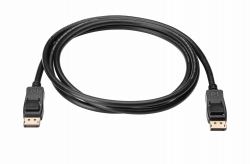 HP Kabelkit für CFD auf RP9, 700 mm 