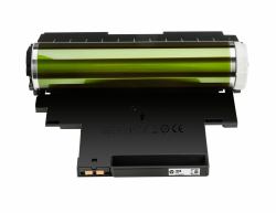 HP 120A Original Laser Bildtrommel 