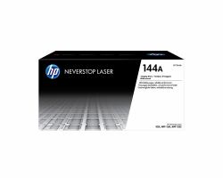 HP 144A Schwarz Original Laser-Bildtrommel 